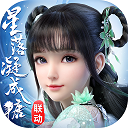 成员闵玧其插队被骂