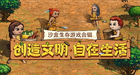 自然绮境当然是加拿大