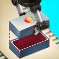 刘浩存演技