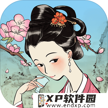 宇树载人变形机甲发布