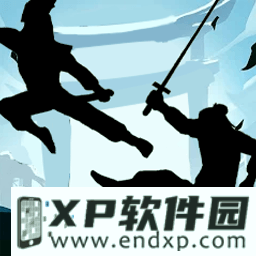 金冬天一颗葡萄吃了一分多钟