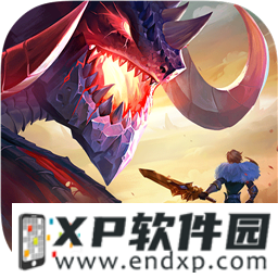 喜欢你素人颜值我给到夯