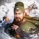 伊朗称国产潜艇在霍尔木兹执行任务
