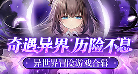 张月好震撼的一出爱是成全