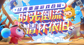 山西事故煤矿矿工晕倒一个多小时